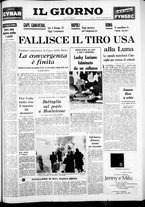 giornale/CFI0354070/1962/n. 23 del 27 gennaio